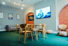 NED College lança programa de bolsas de estudos para intercâmbio na Irlanda