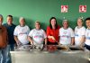 Cidades da região promovem eventos beneficentes em prol do Hospital de Base