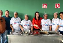 Cidades da região promovem eventos beneficentes em prol do Hospital de Base