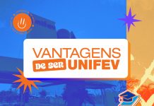 FEV lança programa de vantagens para colaboradores e alunos de todas as mantidas