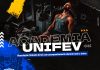Academia Unifev abre inscrições para o segundo semestre