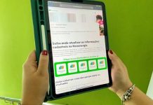 Conheça os benefícios de manter os dados cadastrais atualizados junto à Neoenergia Elektro