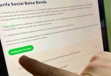 Mais de 365 mil famílias nas cidades atendidas pela Neoenergia Elektro podem obter até 65% de desconto na conta de energia