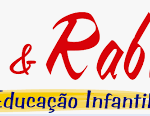 logo Risco e Rabisco