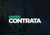 Unifev contrata docentes para cursos de Direito e Medicina Veterinária