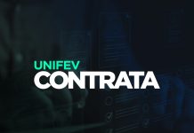 Unifev contrata docentes para cursos de Direito e Medicina Veterinária