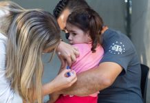 Secretaria de Saúde orienta pais a aproveitarem férias para atualizar caderneta das crianças