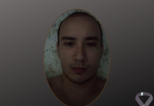 Falece Patrick Custodio Destefani, aos 25 anos