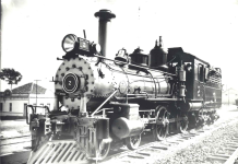 História da linha férrea de Votuporanga vira documentário