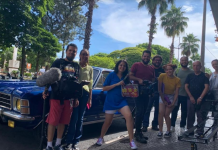 1º Festival de Cinema Independente de Votuporanga exibirá filmes inéditos