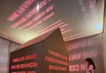 Senac Votuporanga marca presença no 14º FLIV com diversas atividades e oficinas gratuitas