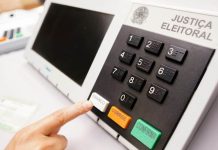 Eleições 2024: Chapas entram na mira da Justiça Eleitoral em Votuporanga