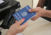 Emprego: Votuporanga abre 191 vagas em julho, aponta Caged