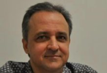 Polícia apreende celulares em investigação de boatos contra Torrinha