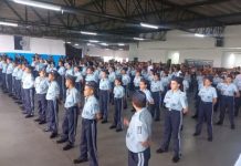Escolas cívico-militares: Comunidades escolares serão ouvidas até o dia 15 sobre implantação do modelo