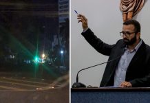 MP abre inquérito para apurar ‘pontos escuros’ em Votuporanga