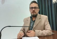 Chandelly Protetor registra boletins de ocorrência por crimes contra a honra