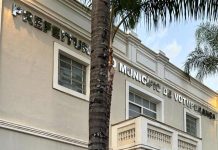 Prefeitura segue até o dia 30 com inscrições abertas de quatro concursos públicos