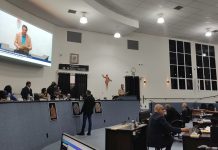 Câmara aprova retomada do ‘Mais Médicos’ em Votuporanga