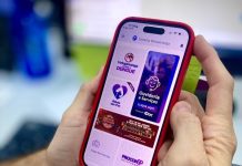 Programa Conecta Votuporanga poupa impressão de mais de dois milhões de folhas