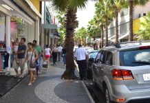 Brasil tem 212,5 milhões de habitantes, diz IBGE