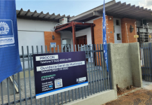 Votuporanga sedia curso regional da Fundação Procon-SP