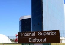 TSE lança canal para denunciar desinformação nas eleições