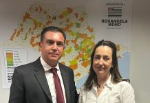 Santa Casa de Votuporanga recebe R$ 350 mil de Rosangela Moro