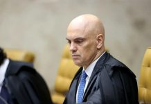 Caso Moraes: Folha e jornalistas não devem ser investigados, defendem especialistas