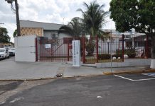 Inscrições abertas para empresas interessadas em fazer parte do Sistema de Incubação do Espaço Empresarial