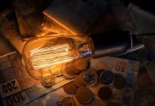 Conta de luz: Brasil retoma bandeira verde em agosto; confira dicas de economia