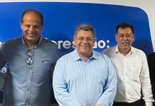 Santa Casa de Votuporanga agradece emenda de Emídio de Souza