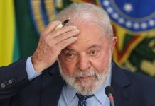 Governo Lula bloqueia R$ 1,7 bi do Farmácia Popular e R$ 580 milhões do Auxílio Gás