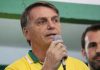 Caso das joias: Bolsonaro pede arquivamento de inquérito após decisão do TCU sobre Lula
