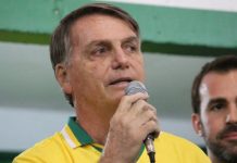 Caso das joias: Bolsonaro pede arquivamento de inquérito após decisão do TCU sobre Lula