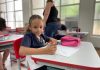 Prefeitura está com matrículas abertas para escolas municipais
