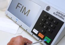 TSE recebe em média uma denúncia de propaganda irregular por minuto