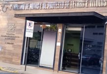 Justiça solta um dos presos na operação que investiga fraudes milionárias em Cartório de Votuporanga