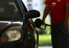 Etanol tem alta de preço em 17 estados e preço médio avança 0,74%