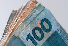 Fazenda deve rever para cima crescimento do PIB para acima de 2,5%, diz Haddad