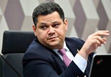 PEC da Anistia: Comissão do Senado aprova perdão de R$ 23 bilhões em dívidas de partidos