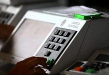 Saiba como acessar as prestações de contas das candidaturas e dos candidatos