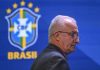 Convocados da Seleção: veja lista de Dorival Júnior para jogos contra Equador e Paraguai