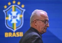 Convocados da Seleção: veja lista de Dorival Júnior para jogos contra Equador e Paraguai