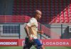 São Paulo estuda utilizar reservas em clássico; Lucas Moura aprova: “Temos de agir com a razão”
