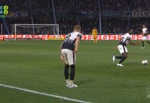 Charles não tem lesão, e Corinthians contará com Raniele contra o Bragantino