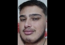 Motociclista morre após acidente entre Mirassol e Jaci