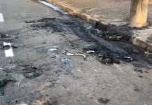 Ourives tem joias avaliadas em R$ 1 milhão roubadas em Rio Preto