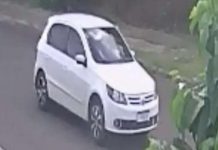 Policial militar vai a júri popular por homicídio em Cedral