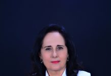 Diversidade da indústria torna mais competitiva a economia de Rio Preto e região